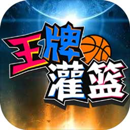 天天娱乐彩票welcome大厅