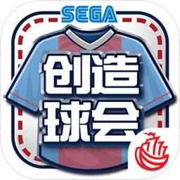 博尊体育app