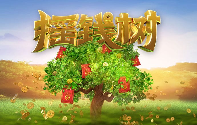 凯云体育app官网入口APP