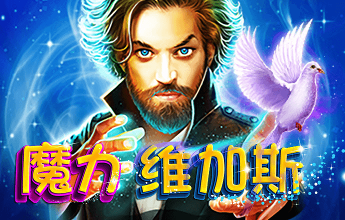 博鱼·体育APP下载安装