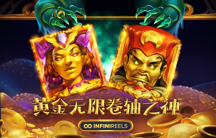 js6666zs金沙登录
